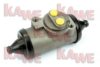 KAWE W5027 Wheel Brake Cylinder